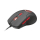 TRUST Ziva Gaming Mouse z podkladka 21963 - 449703 - zdjęcie 3